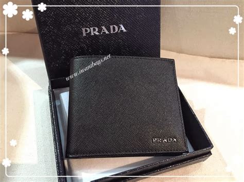 prada tessuto saffiano wallet|prada saffiano wallet men's.